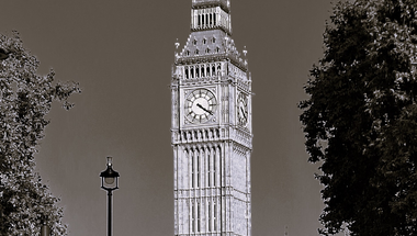 Big Ben