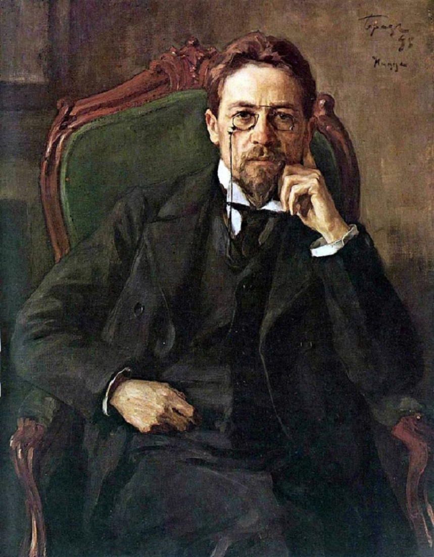 anton_chekhov_szingy_gallery.jpg