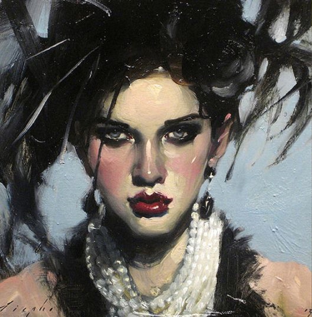 art_by_malcolm_t_liepke.jpg