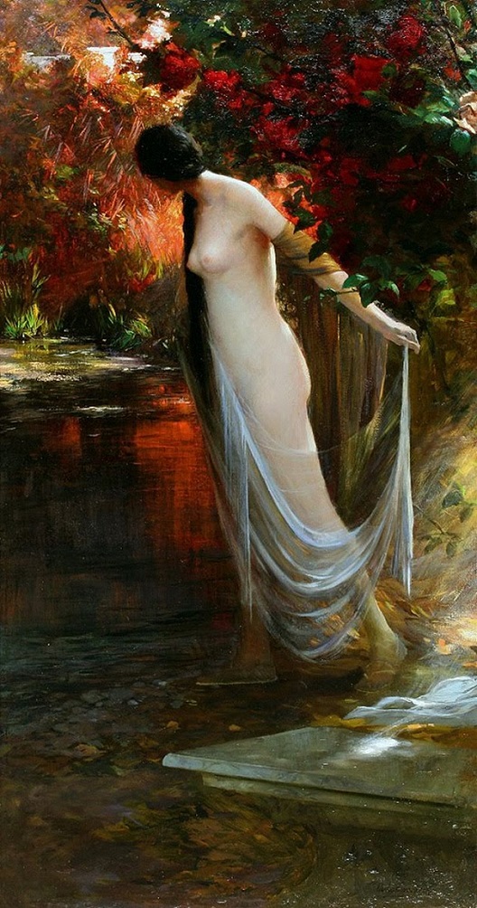 carlos_ewerbeck_ophelia_at_the_river_s_edge.jpg