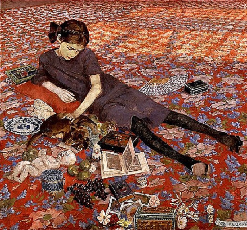 felice_casorati_girl_on_red_carpet_1912_szingy_gallery.jpg