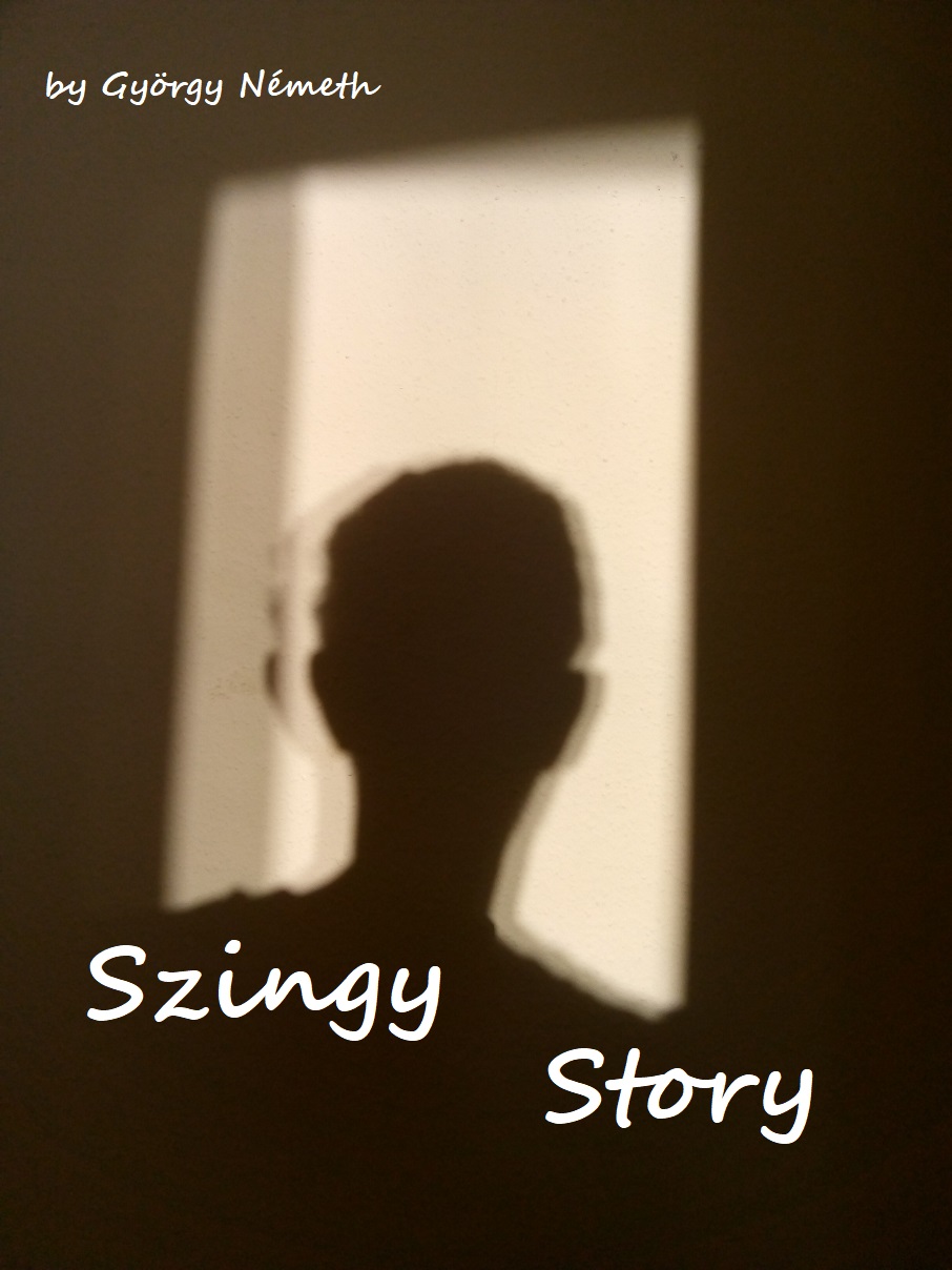 gyorgy_nemeth_szingy_story_1.jpg
