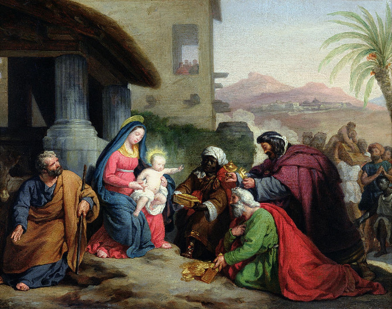 jean_pierre_granger_french_1779-1840_the_adoration_of_the_magi_c_1833-36.jpg