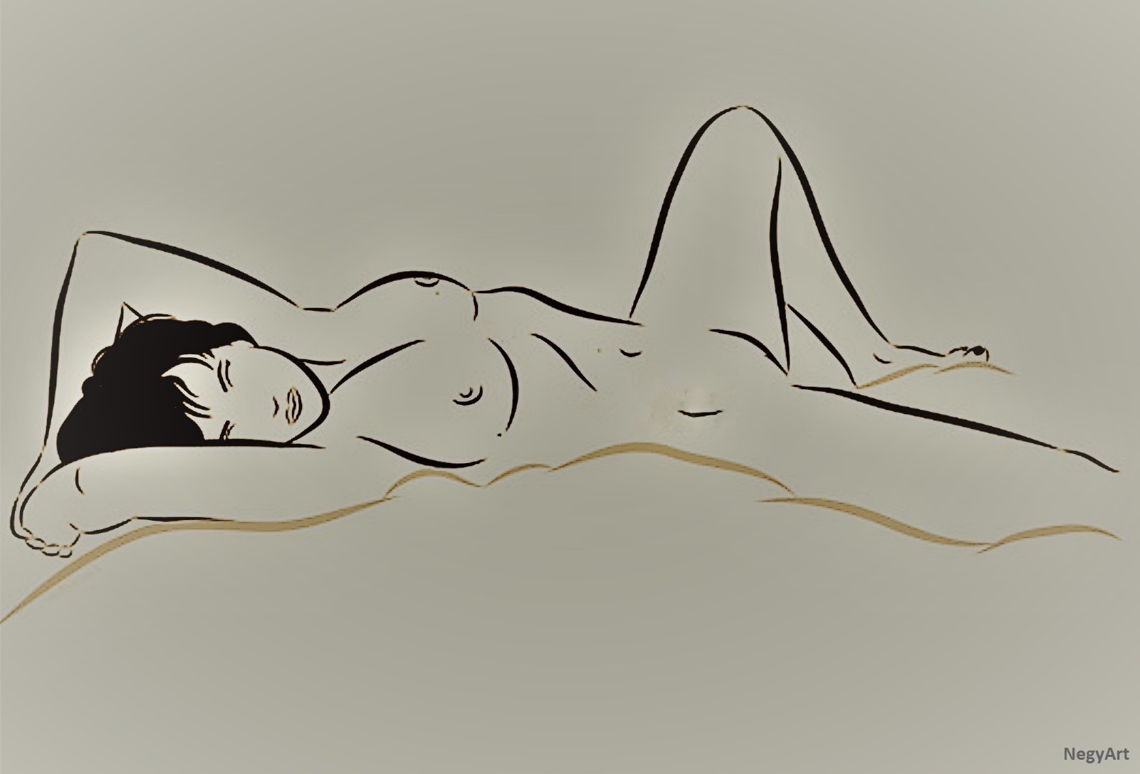 nemeth_gyorgy_art_1.jpg