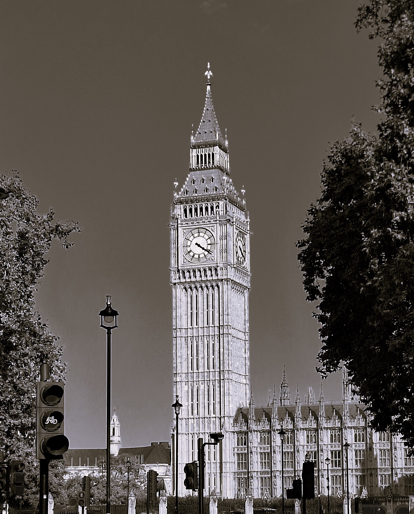 nemeth_gyorgy_foto_big_ben.jpg