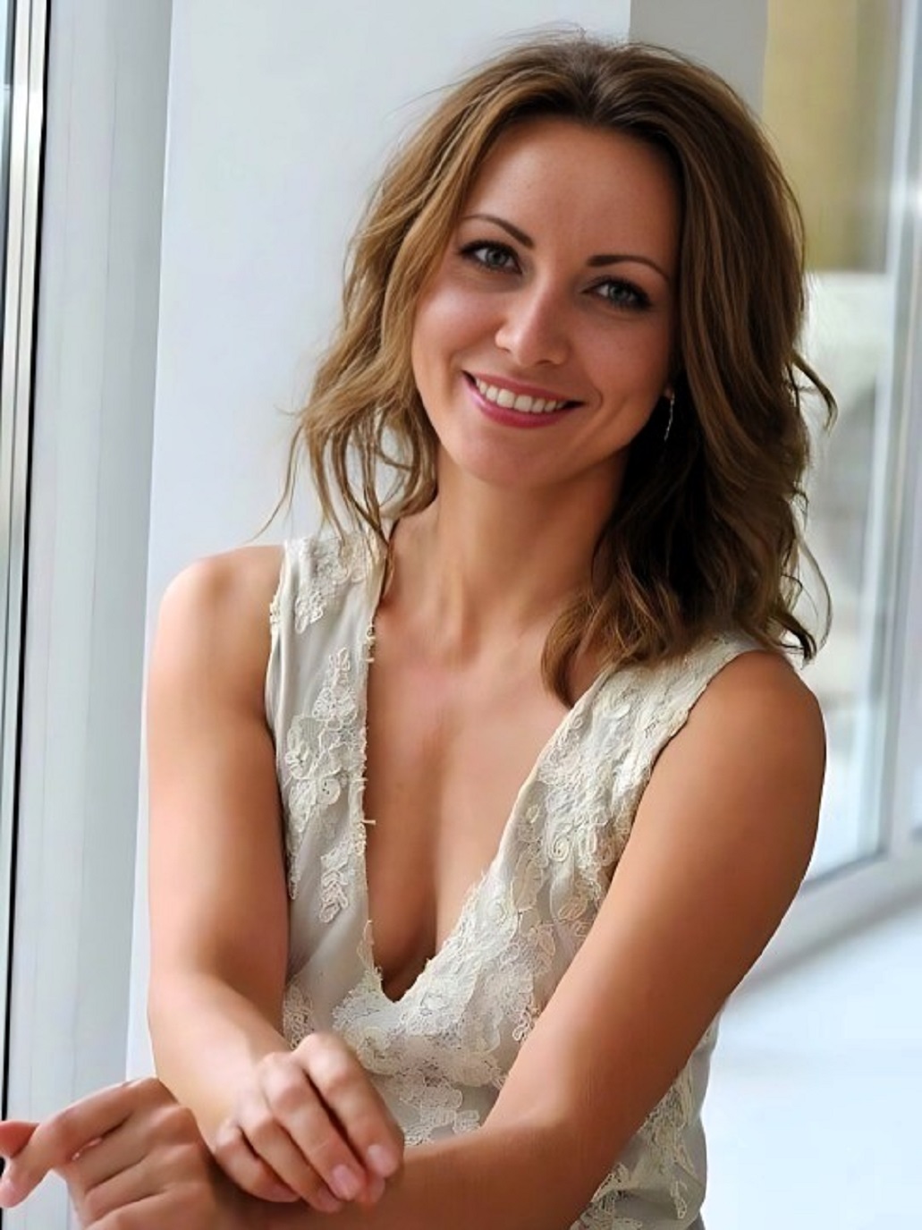 nemeth_gyorgy_foto_egy_napon.jpg