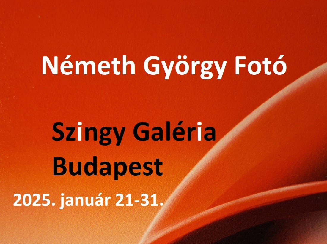 nemeth_gyorgy_foto_szingy_galeria_budapest.jpg