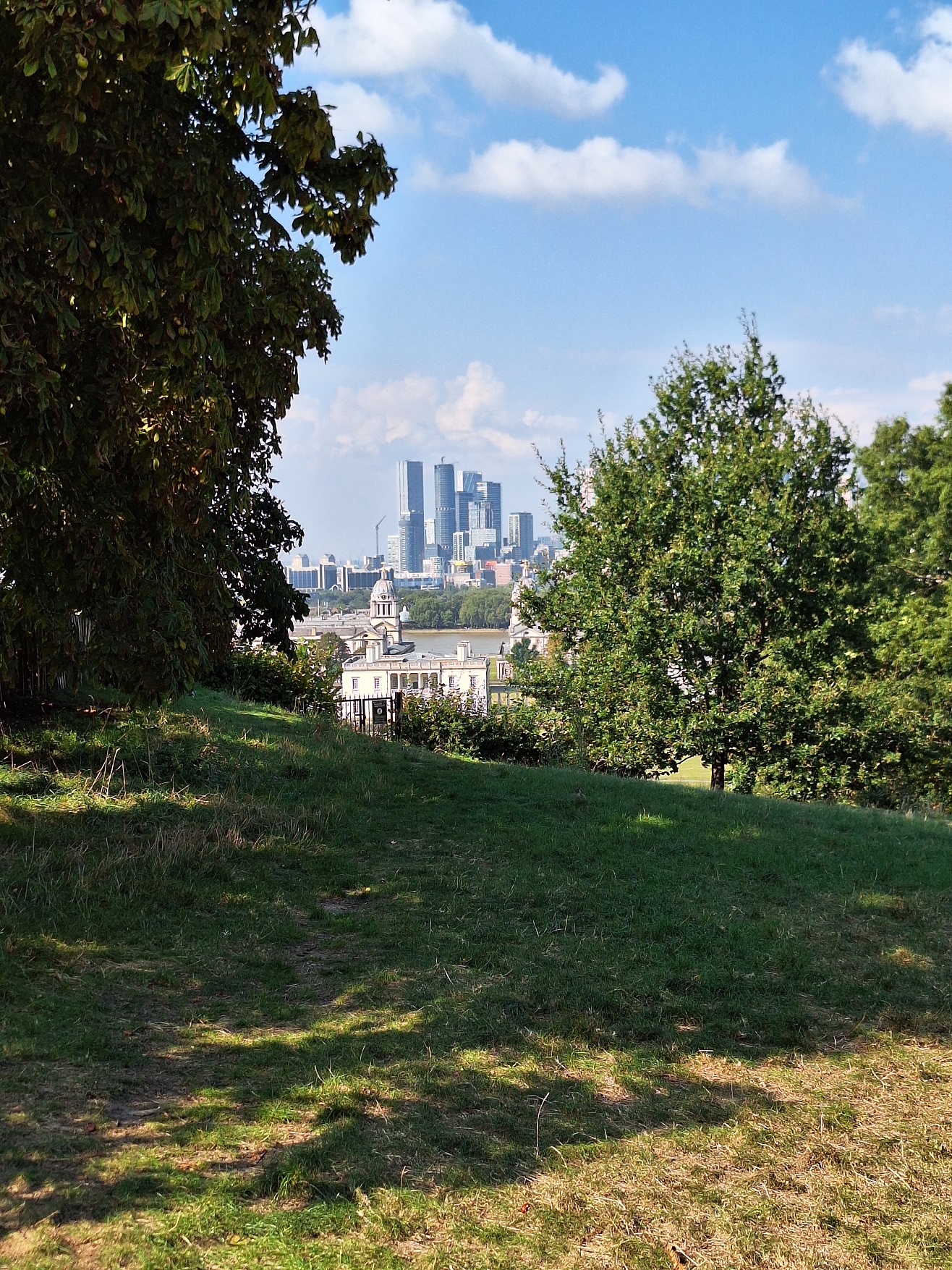 nemeth_gyorgy_greenwich_park_london.jpg