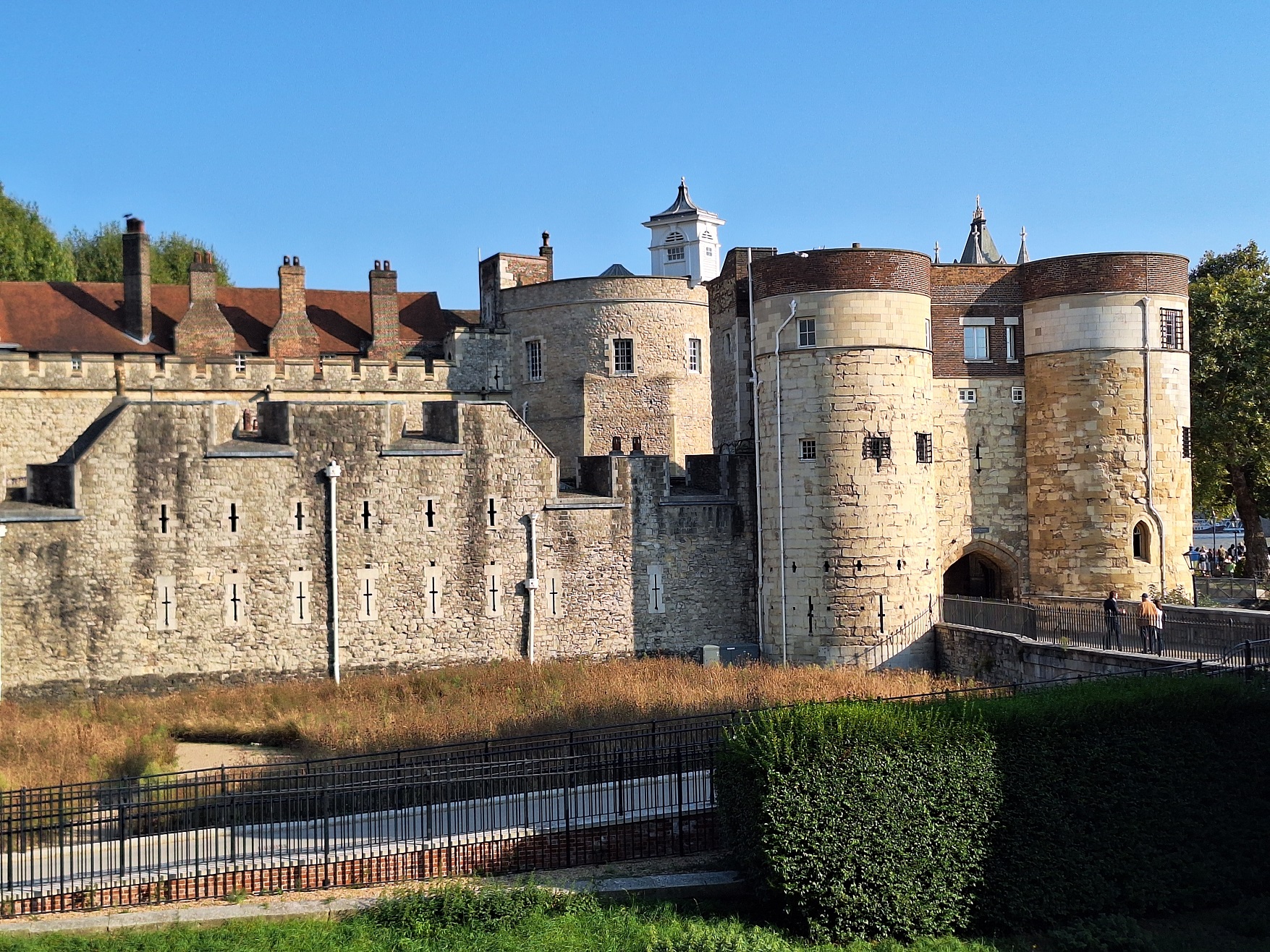 nemeth_gyorgy_tower_of_london.jpg