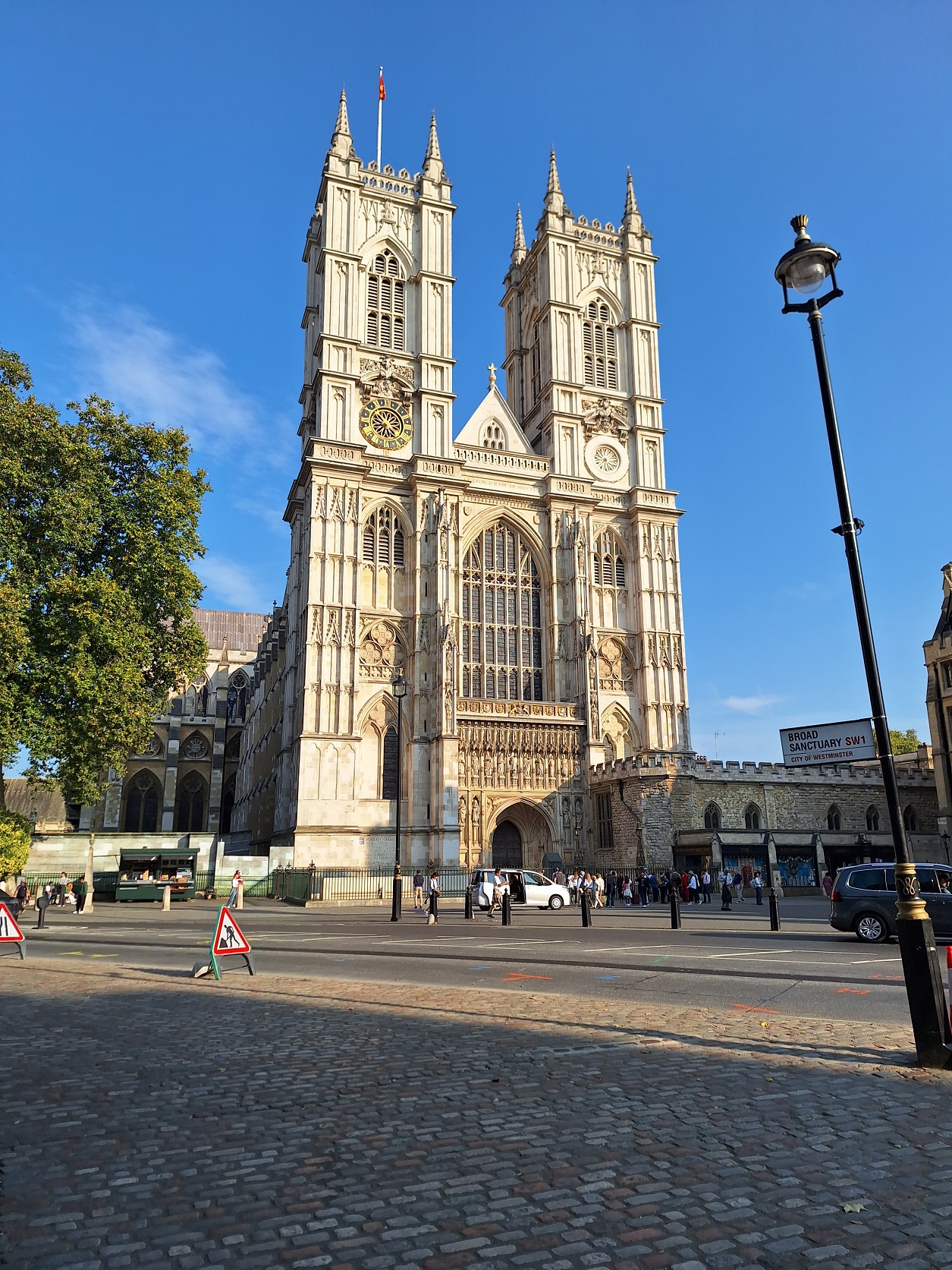 nemeth_gyorgy_westminster_abbey.jpg