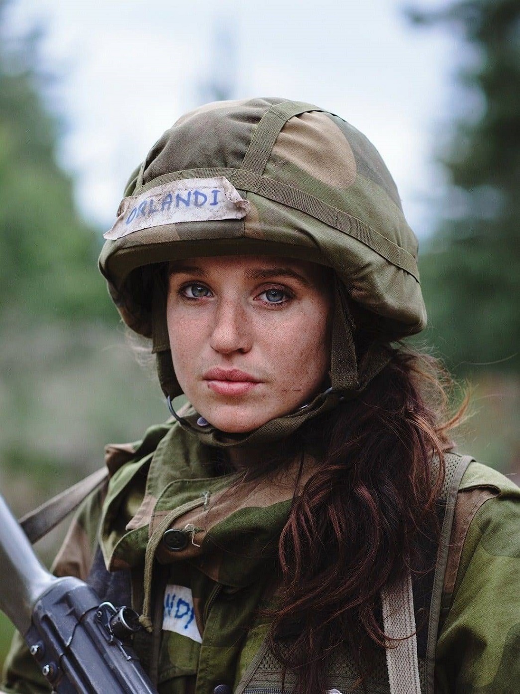 ukrainian_female_soldiers.jpg