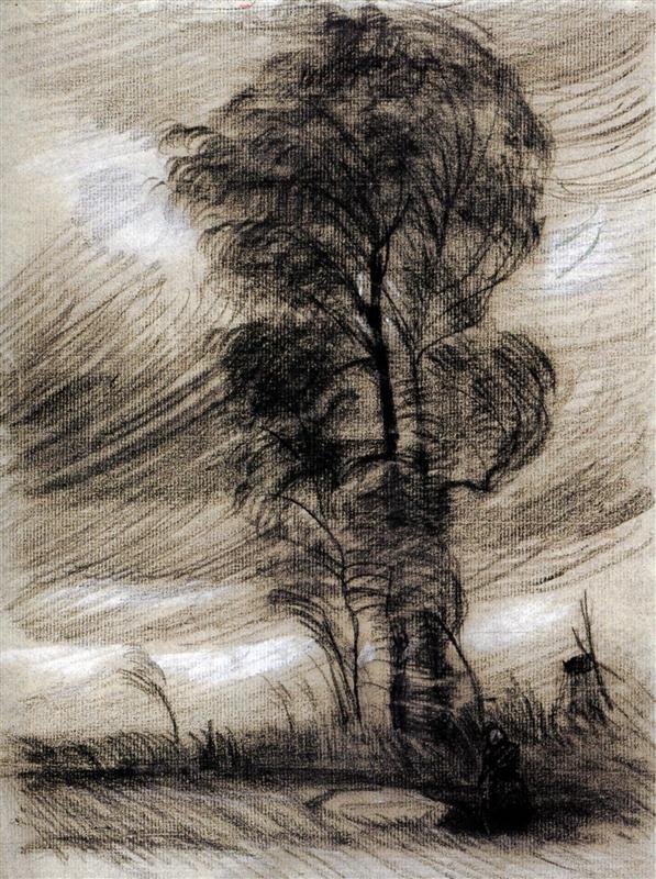 vincent_van_gogh_landscape_in_stormy_weather.jpg