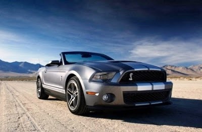 horsemachine-2010-mustang-shelby2.jpg