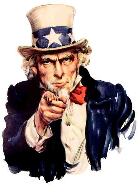 we want you!.jpg