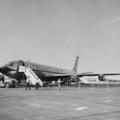 Boeing 707, a sugárhajtású repülőgépek úttörője