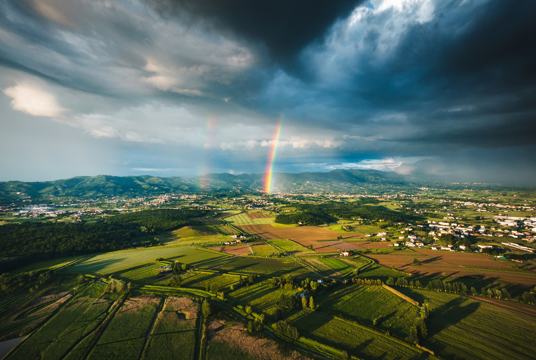 gettyimages-1491191410.jpg