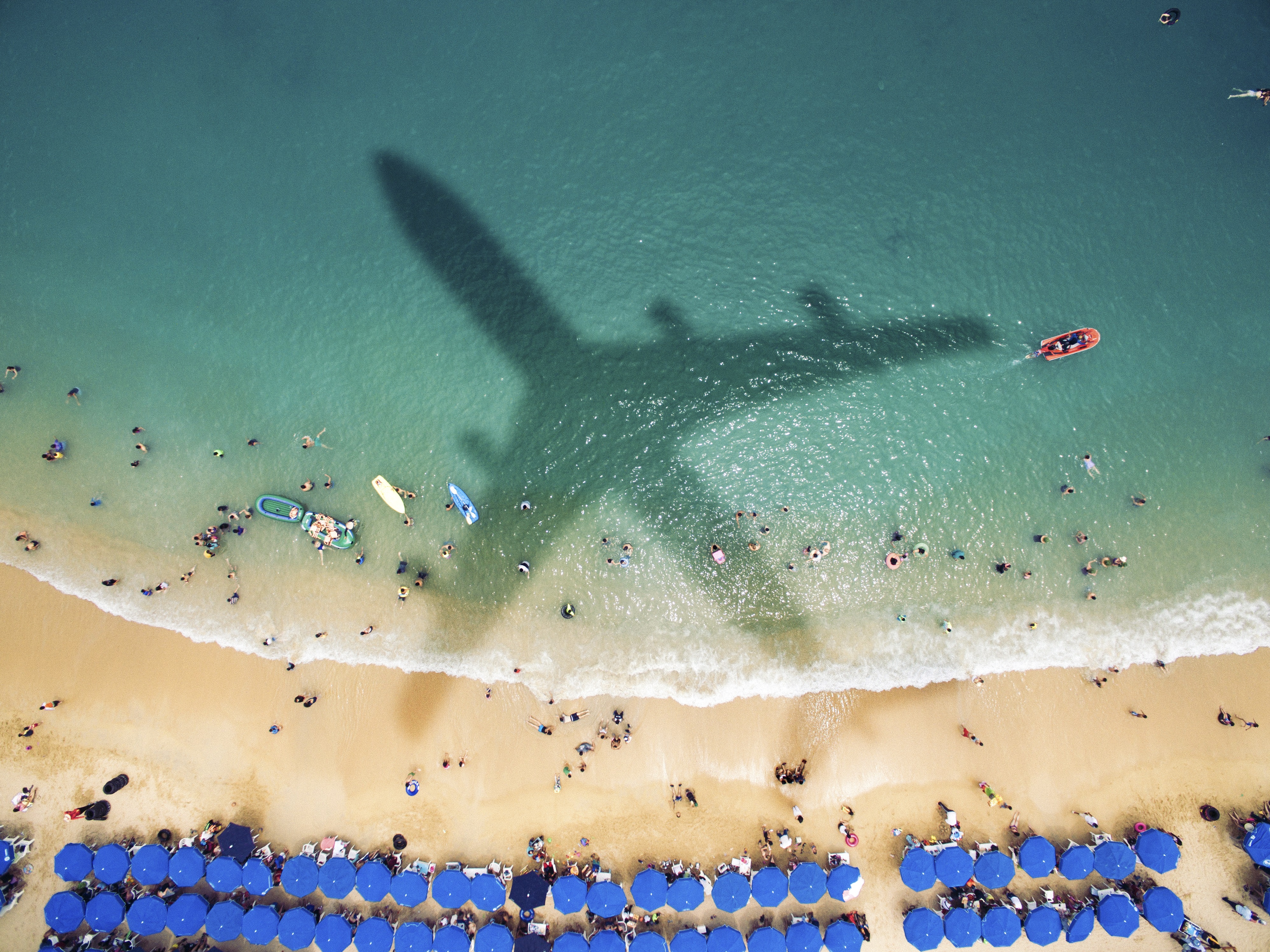 gettyimages-621821582.jpg