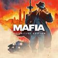 Mafia: Definitive Edition