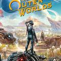 Outer Worlds (2019)