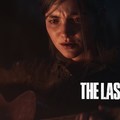 The Last of Us Part II