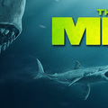 The Meg (2018)