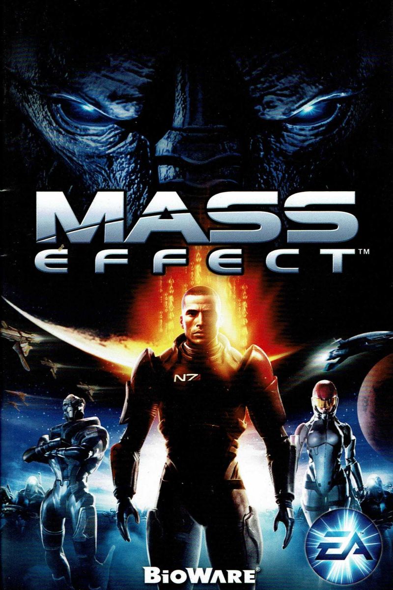 450804-mass-effect-windows-manual.jpg