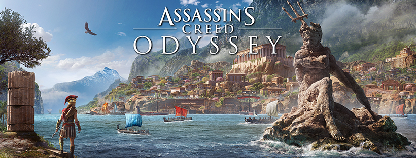 acodyssey_header_facebook_vista.jpg