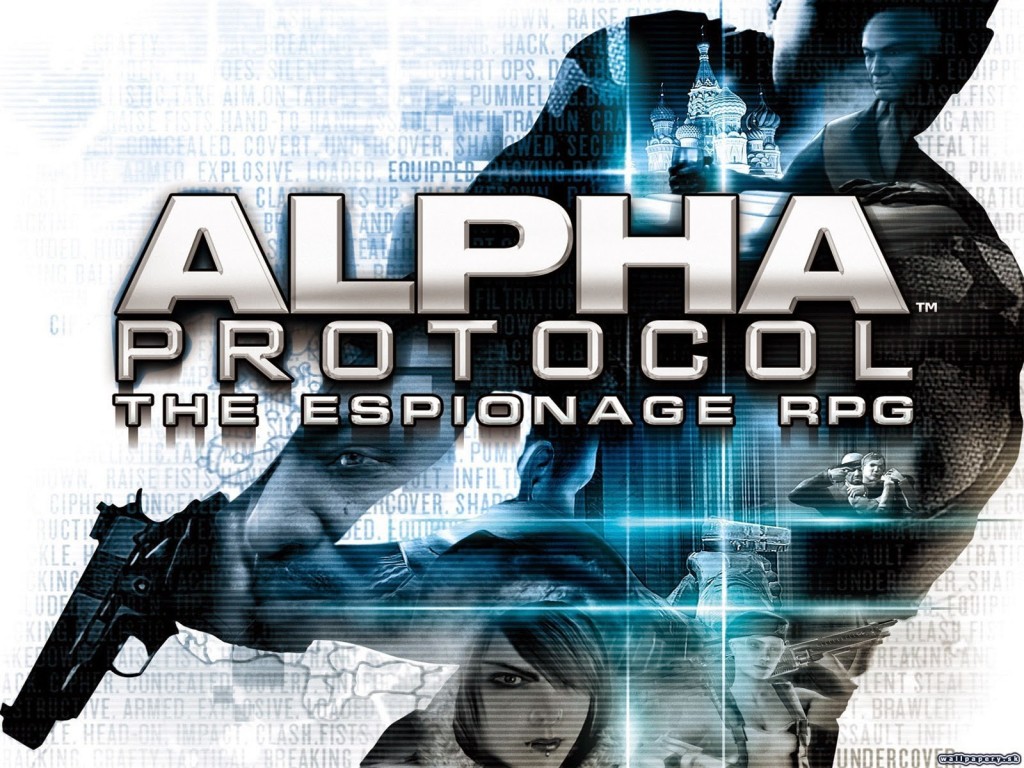 alpha-protocol-1024x768.jpg