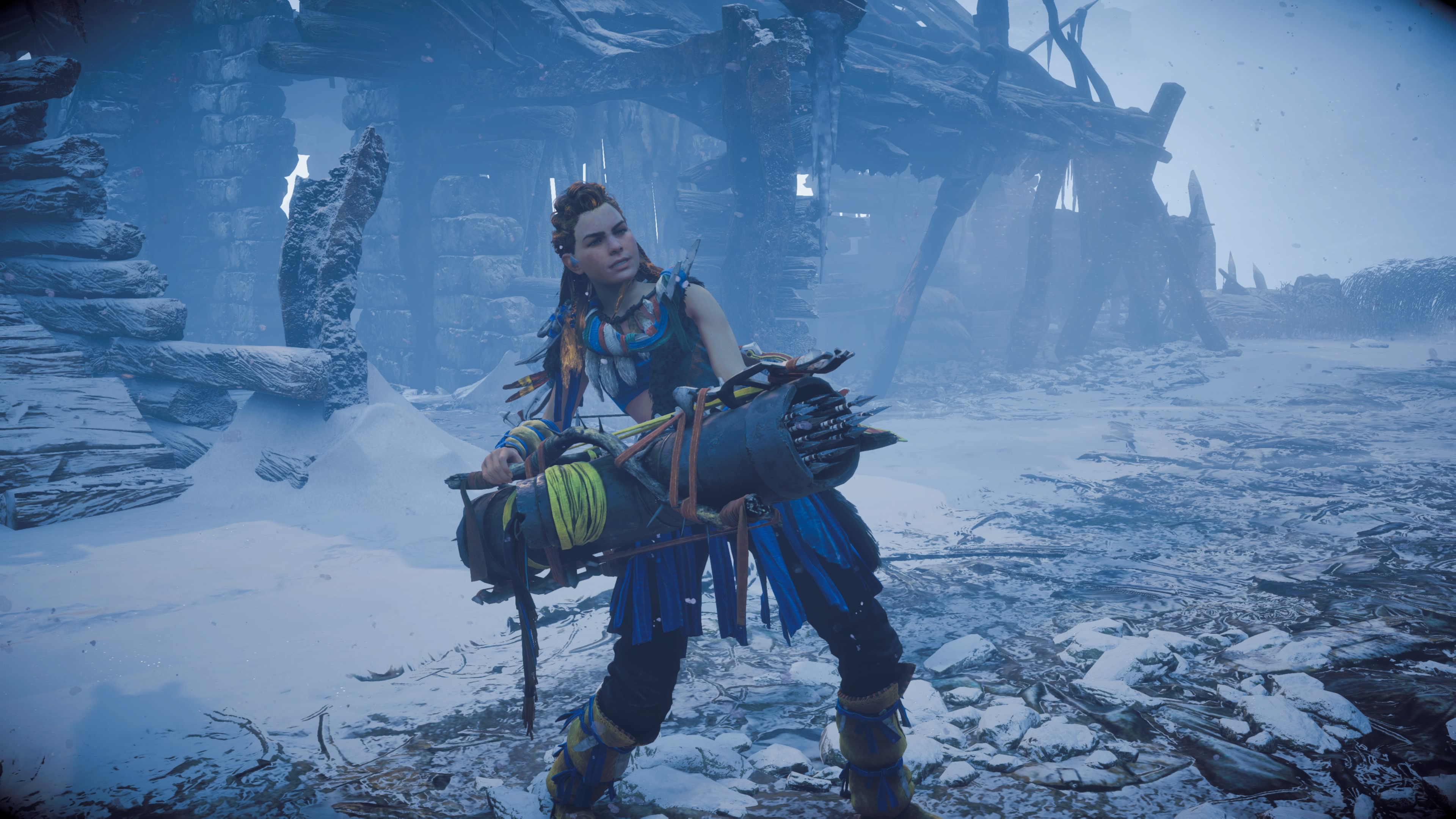 horizon_zero_dawn_complete_edition_20171230161311.jpg