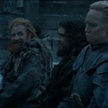 Game of Thrones s06e05: kis komolyságot!