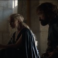 Game of Thrones - véget ért a hatodik évad, legfeljebb Kisujj fanyaloghat