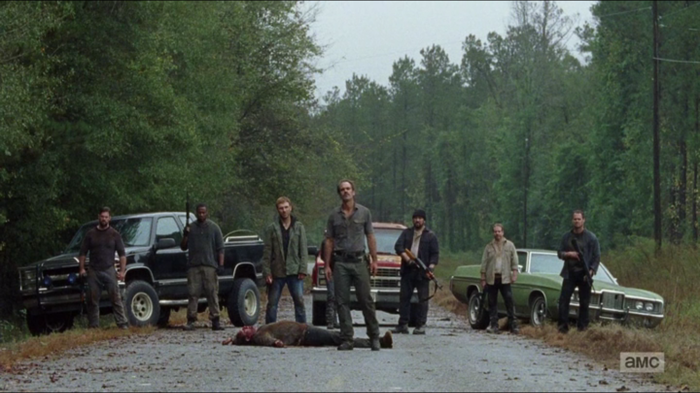 twd2.png