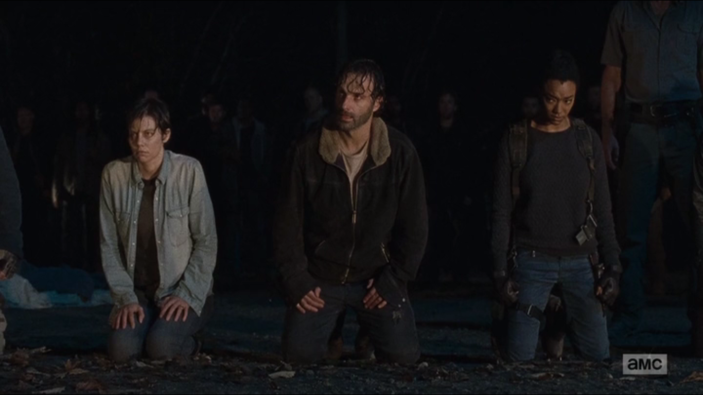 twd4.png