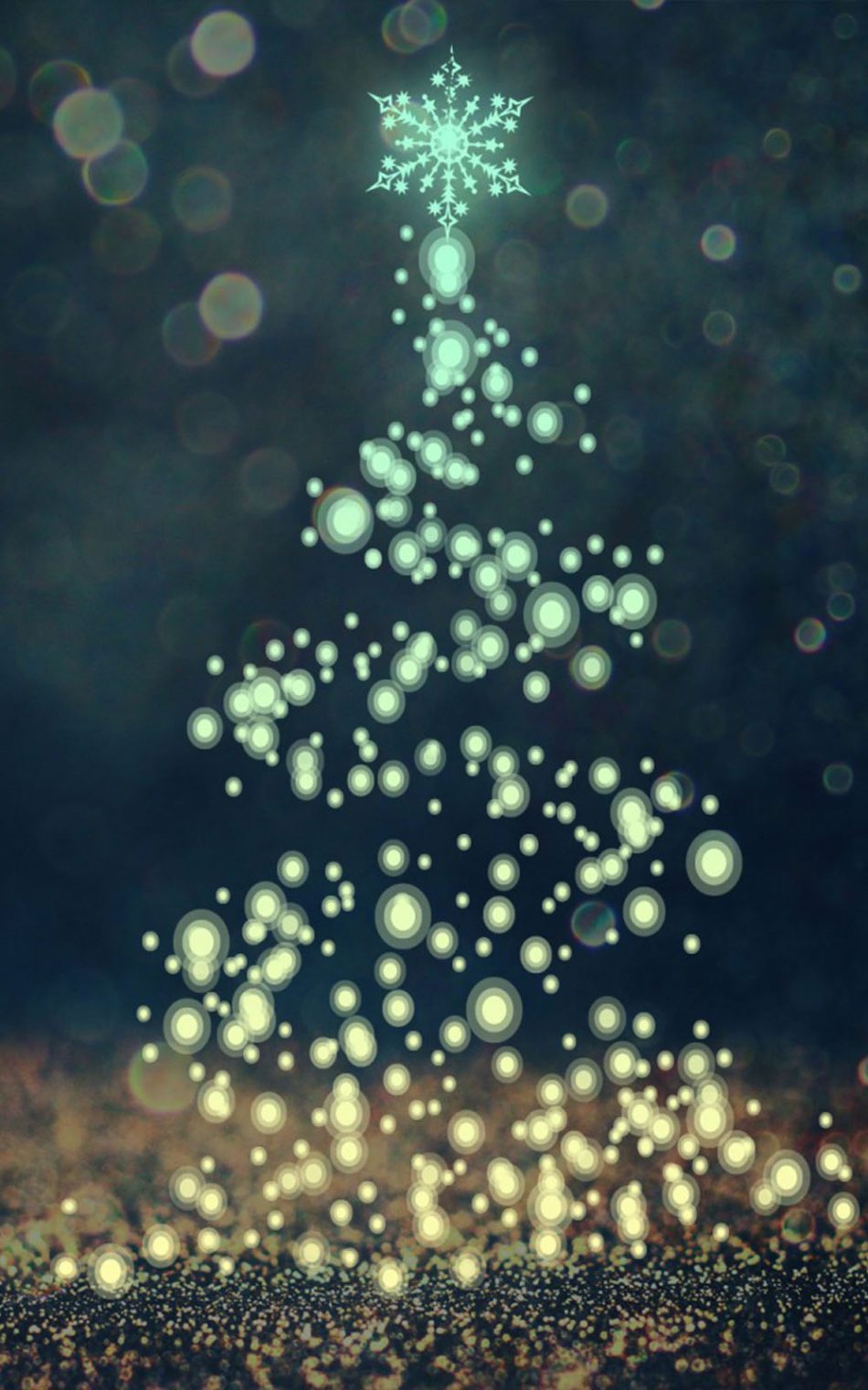 christmas-tree-crystal-sparkles-cgi-hd-mobile-wallpaper-950x1520.jpg