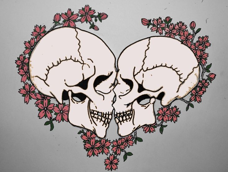 skeletons-love-tattoo-design-26.jpg