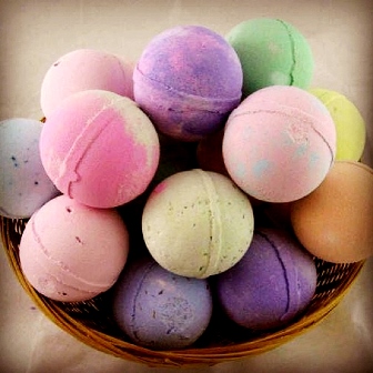 bath-bombs1.jpg