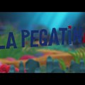 Itt a legújabb La Pegatina klip!