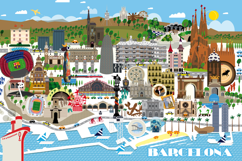 157_157plano-barcelona-beristain-ilustracion-raul-gomez-1.jpg