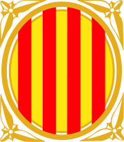 180px-Senyal_de_la_Generalitat_de_Catalunya.png