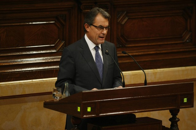 Artur Mas.jpg