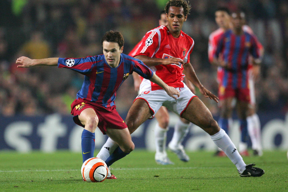 Barca-Benfica-con-el joven-Iniesta.jpg