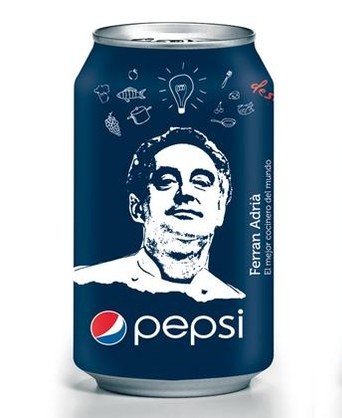 Ferrán_Adriá-en-la-lata-de-Pepsi.jpg