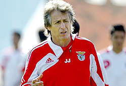 Jorge-Jesus.jpg