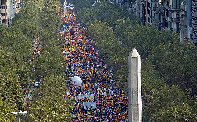 La-diada-02.jpg