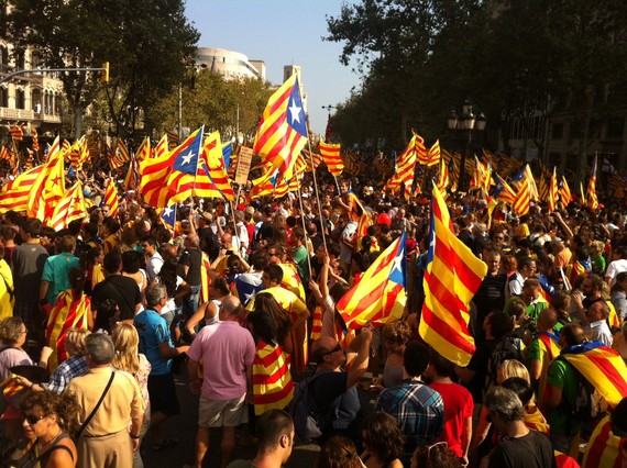 La-diada-04.jpg