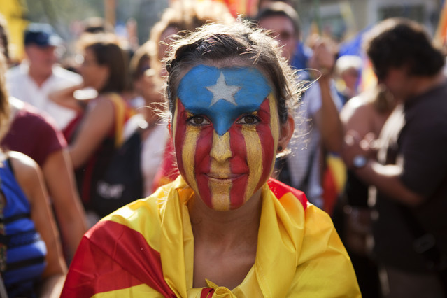 La-diada-06.jpg