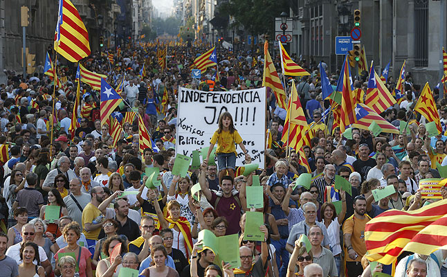 La-diada07.jpg