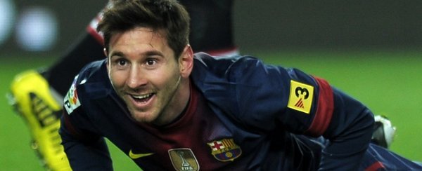 Lionel-Messi-quiere-jugar.jpg