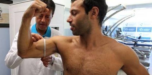 Mascherano-en-plena-forma.jpg