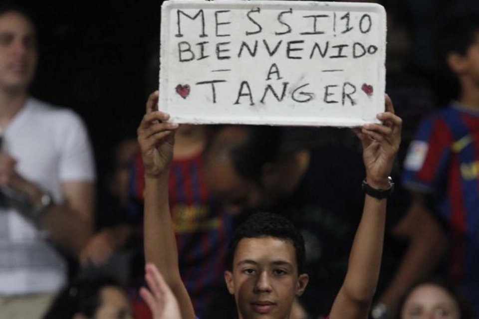 Messi-bienvenido-a-tanger.jpg